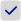 checkbox