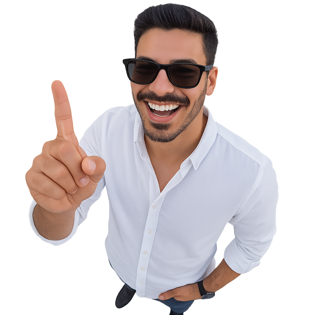 Hero Image