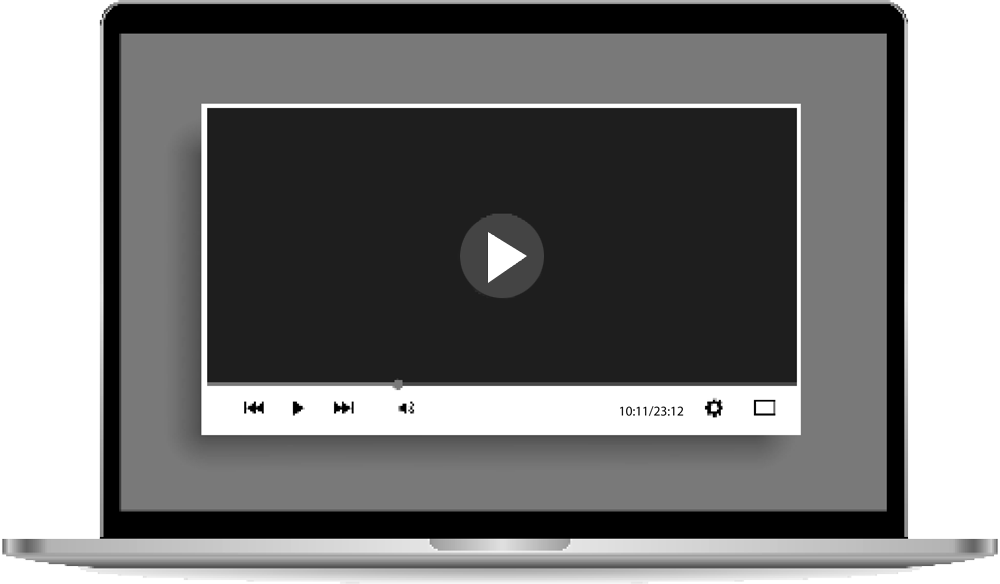 Islero Capital learn about