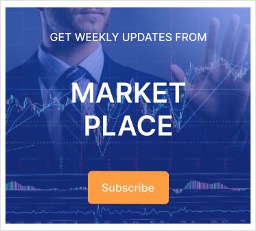 Forex